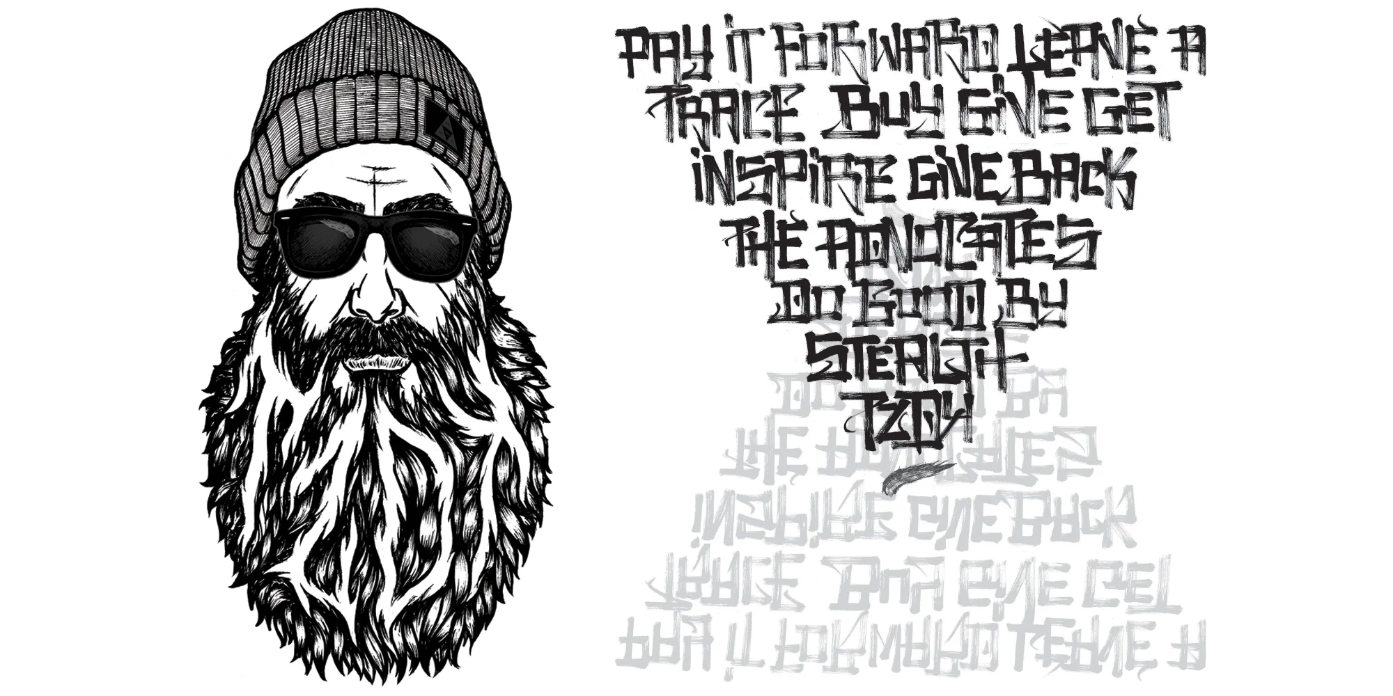 tzdk-beard-pyramid-art.jpg
