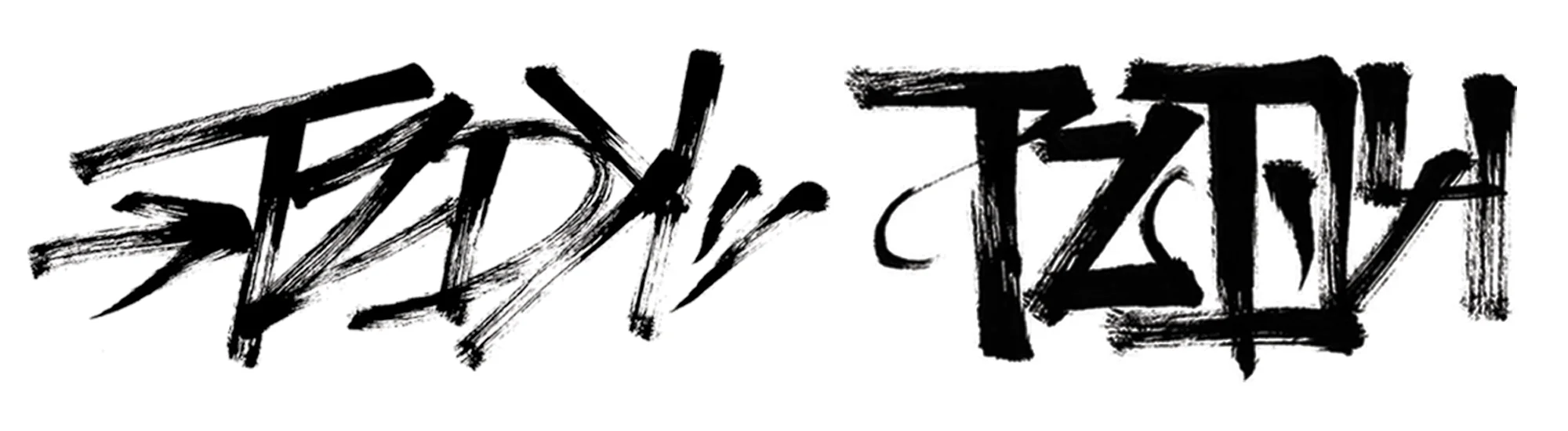 tzdk-brushstroke-lettering-art.jpg