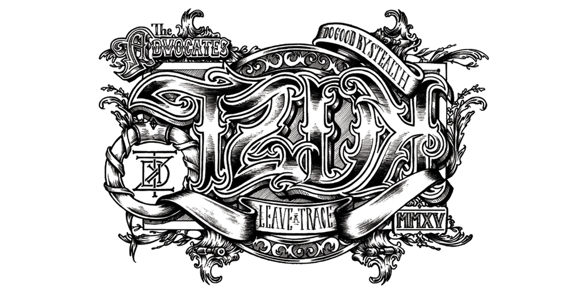 tzdk-ornate-blowup-art.jpg
