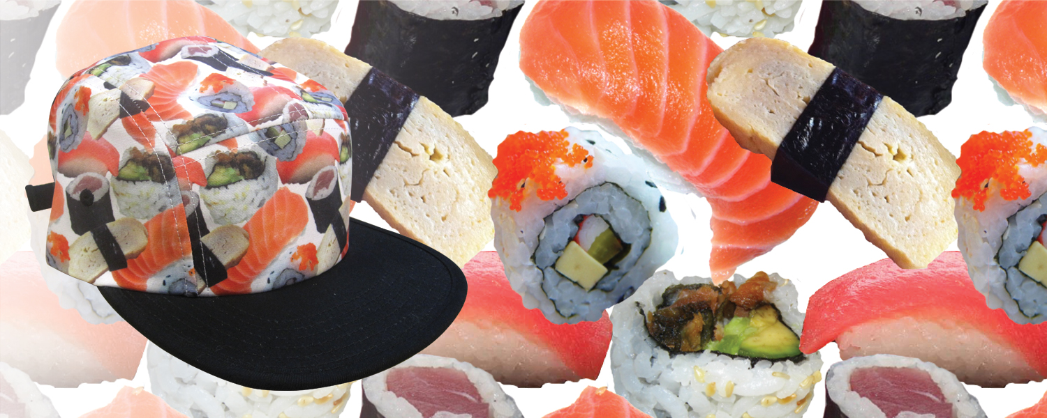 sushi-pattern2.jpg