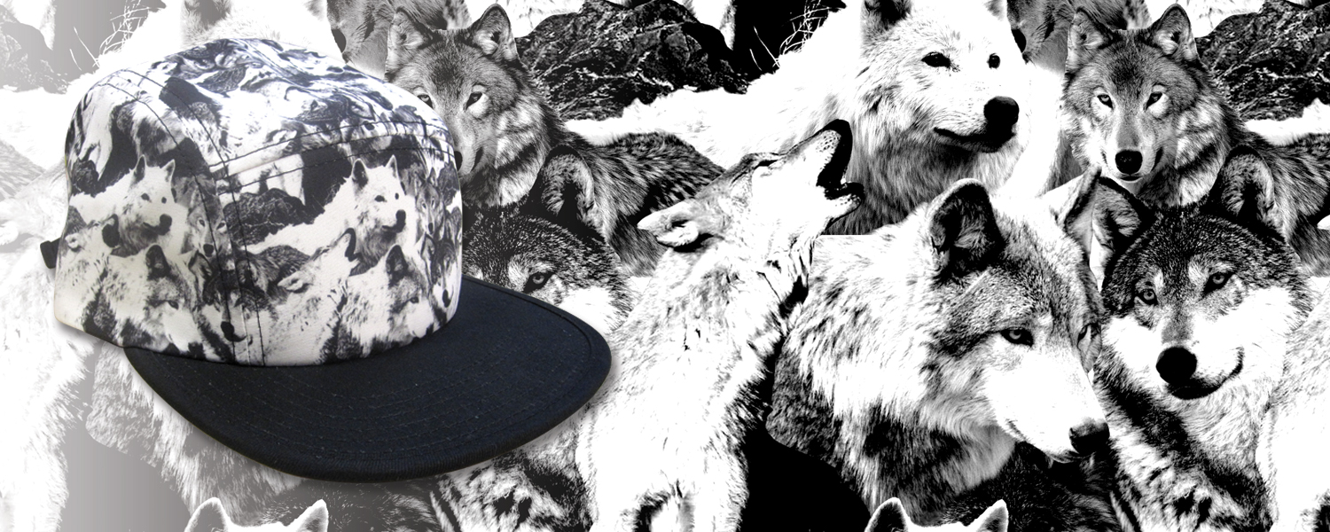 wolves-pattern2.jpg