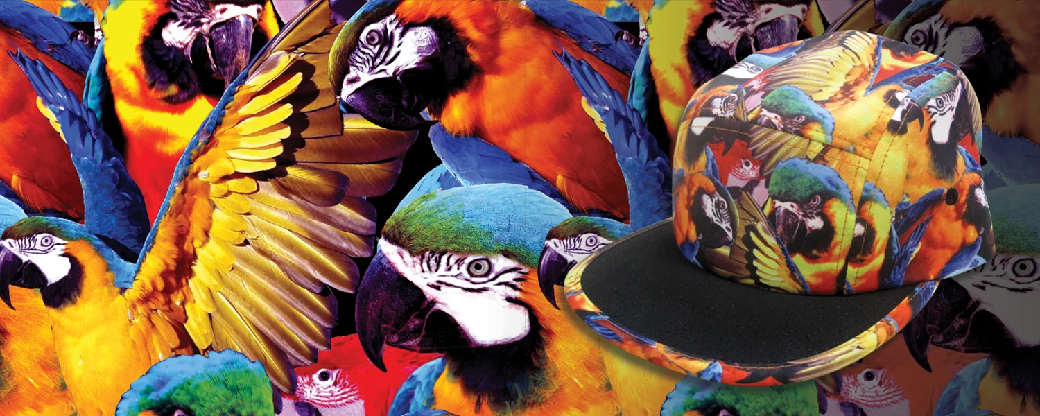 parrot-pattern2.jpg