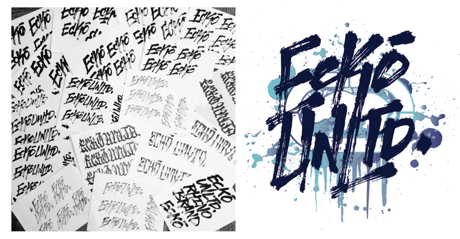 ecko-tshirt-graphics-6-blowup-art.jpg