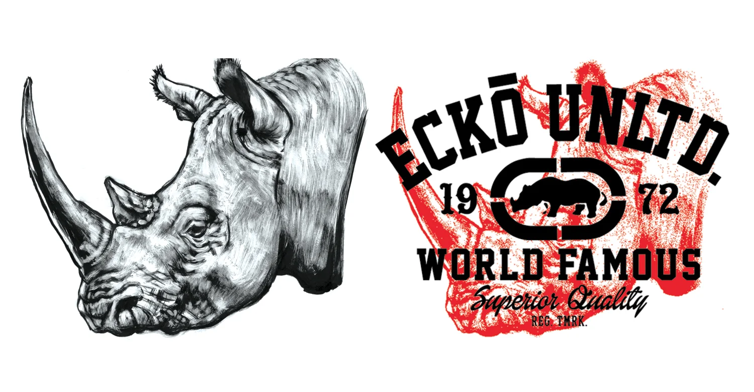 ecko-tshirt-graphics-7-blowup-art.jpg