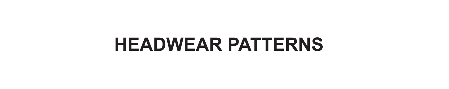 headwear-patterns-title.jpg