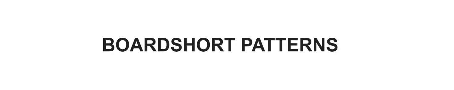 boardshort-patterns-title.jpg
