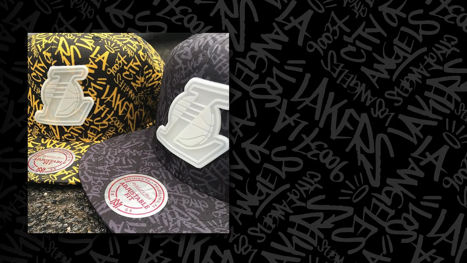 losangeles-lakers-scribble-lettering-headwear-art.jpg