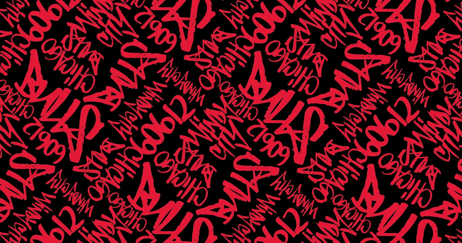 chicago-bulls-scribble-lettering-headwear-art.jpg