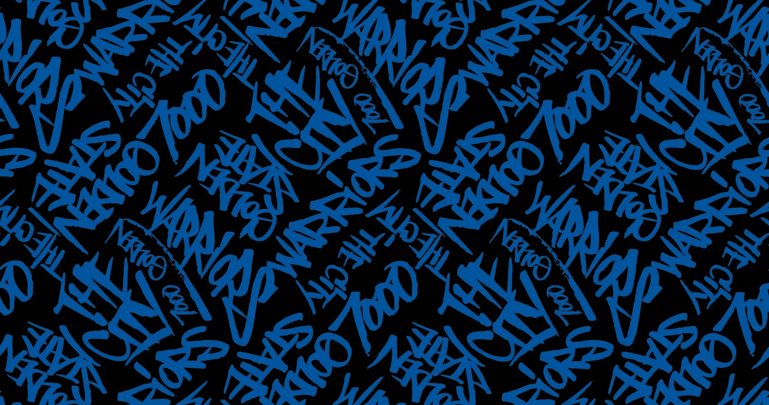 warriors-scribble-lettering-headwear-art.jpg