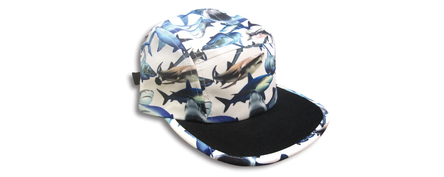 shark-hat.jpg