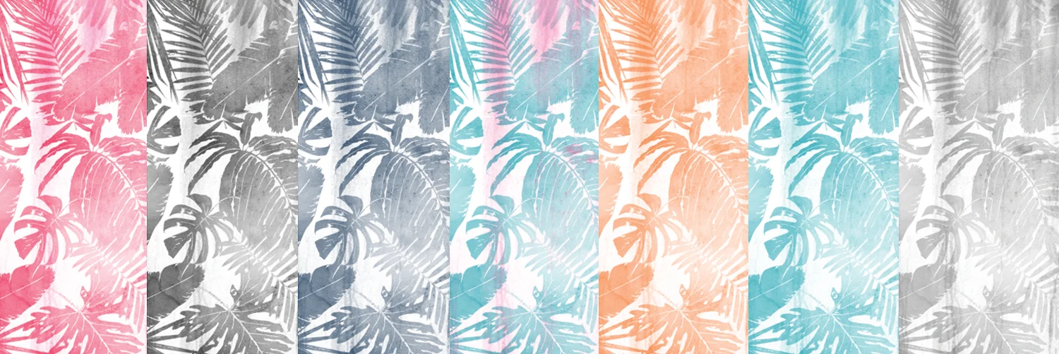 boardshort-pattern-leaves.jpg