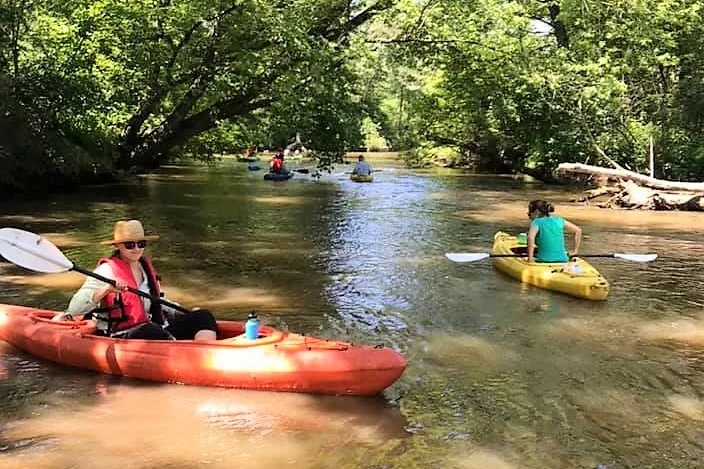 kayak+replacement.jpg