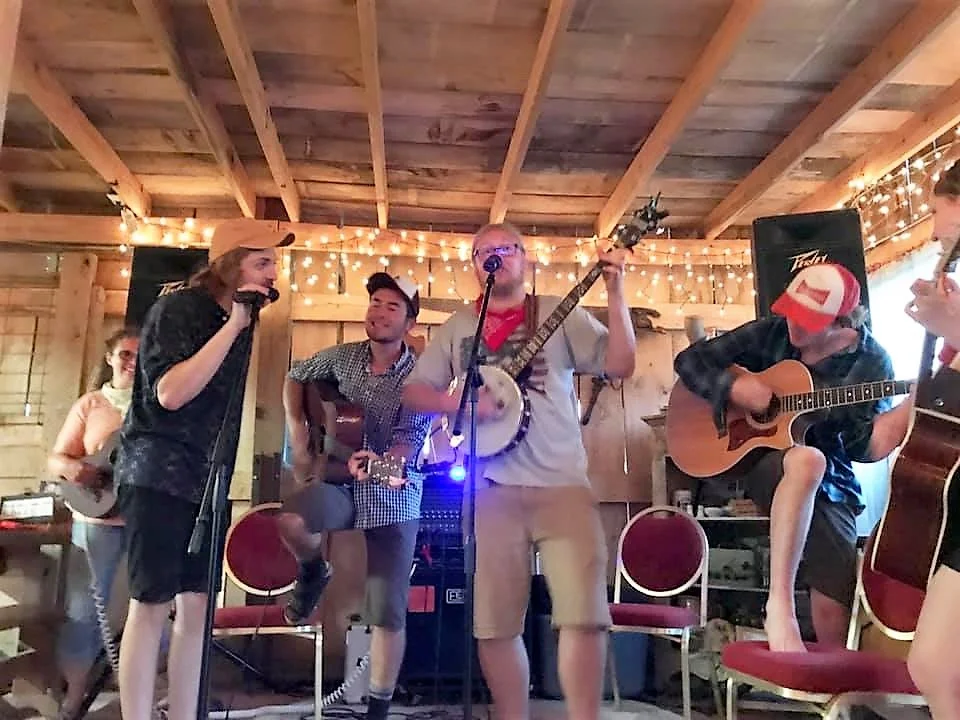 OPEN MIC.jpg