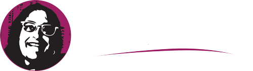 Morah Leora