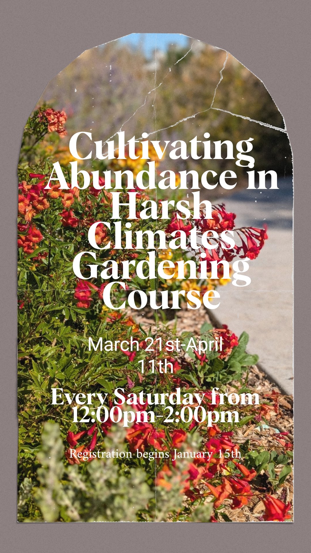 Spring Gardening Course Flyer.jpg