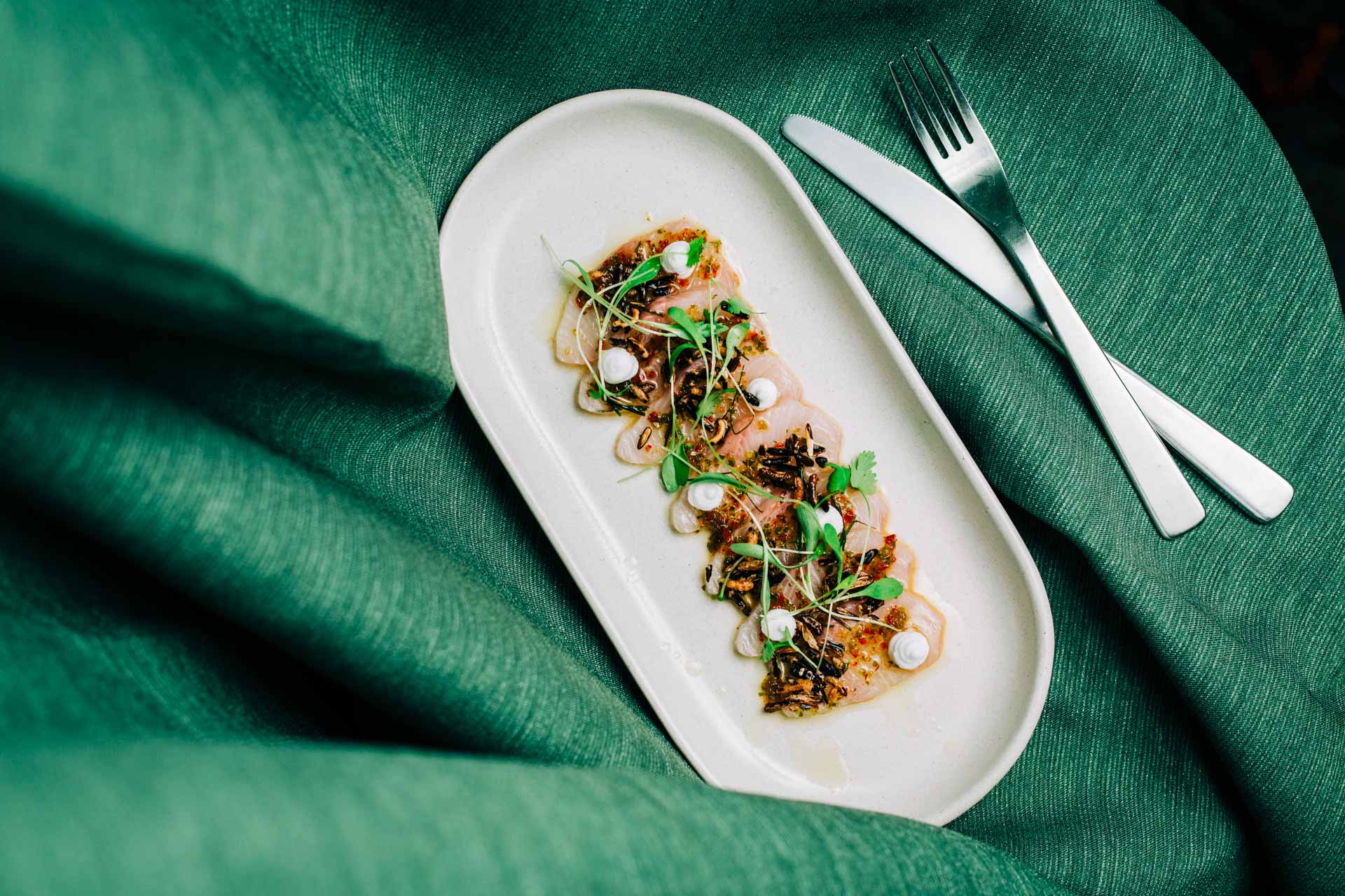 Luke's Kitchen A la carte (lowres)-18.jpg