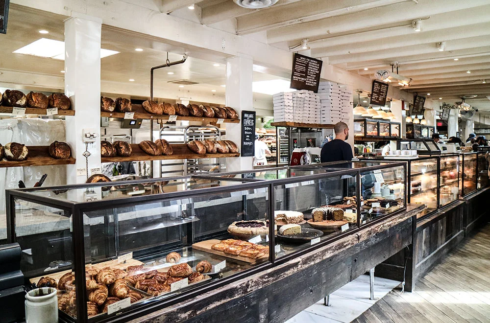 gjusta-bakery-venice.jpg
