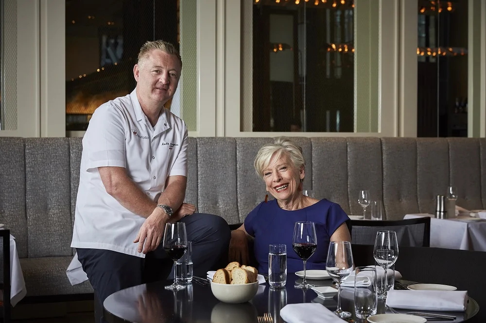 21.6.18_Luke-ManganMaggie-Beer52707.jpg