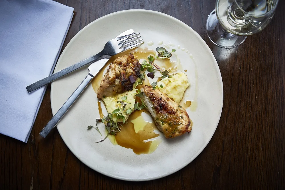 21.6.18_Luke-ManganMaggie-Beer52870.jpg