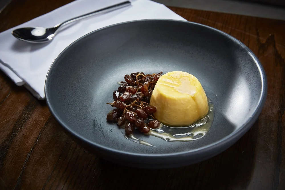 21.6.18_Luke-ManganMaggie-Beer52854.jpg