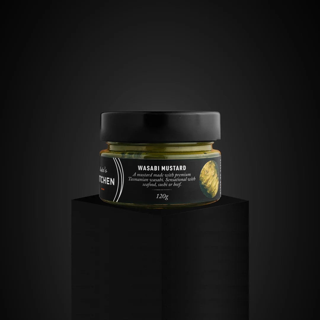 120g-Wasabi-Mustard.jpg