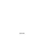 Coast-Cafe-&-Bar-Negative-150x150-v2.png