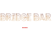 Bridge-Bar-Logo-200x200-v2.png