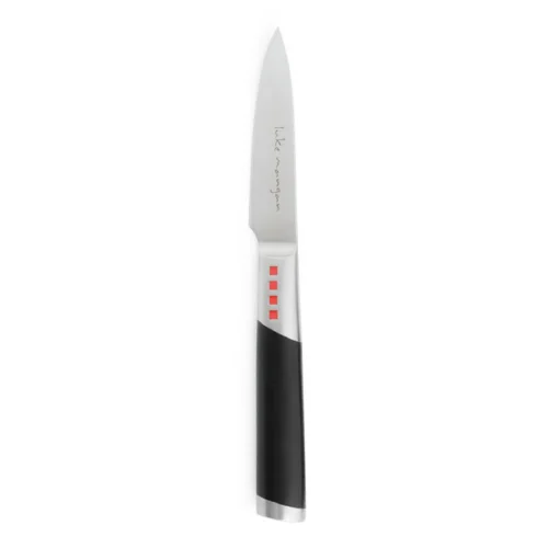 pairing-knife-1.jpg