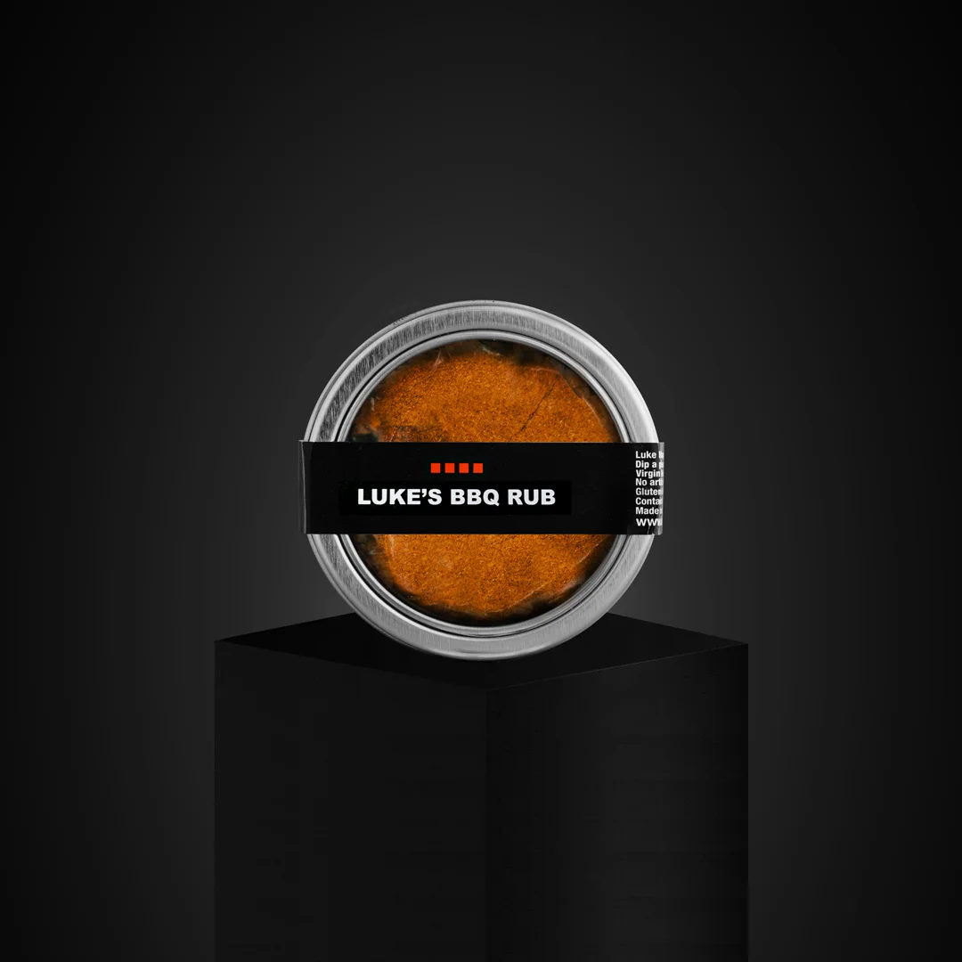 30g-BBQ-Rub.jpg