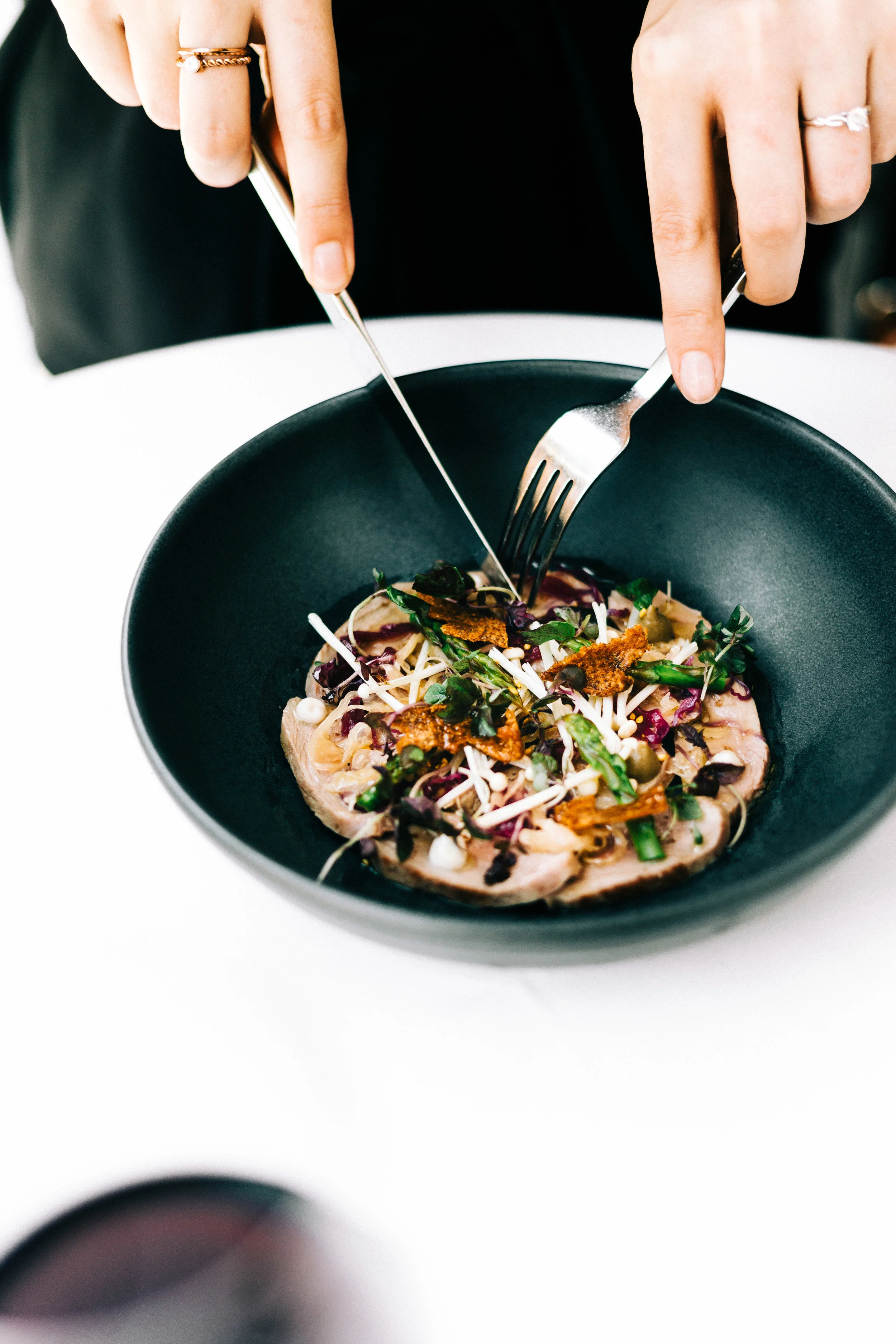 glass - March Shoot 2019 - Minhky Le (lowres)-3.jpg