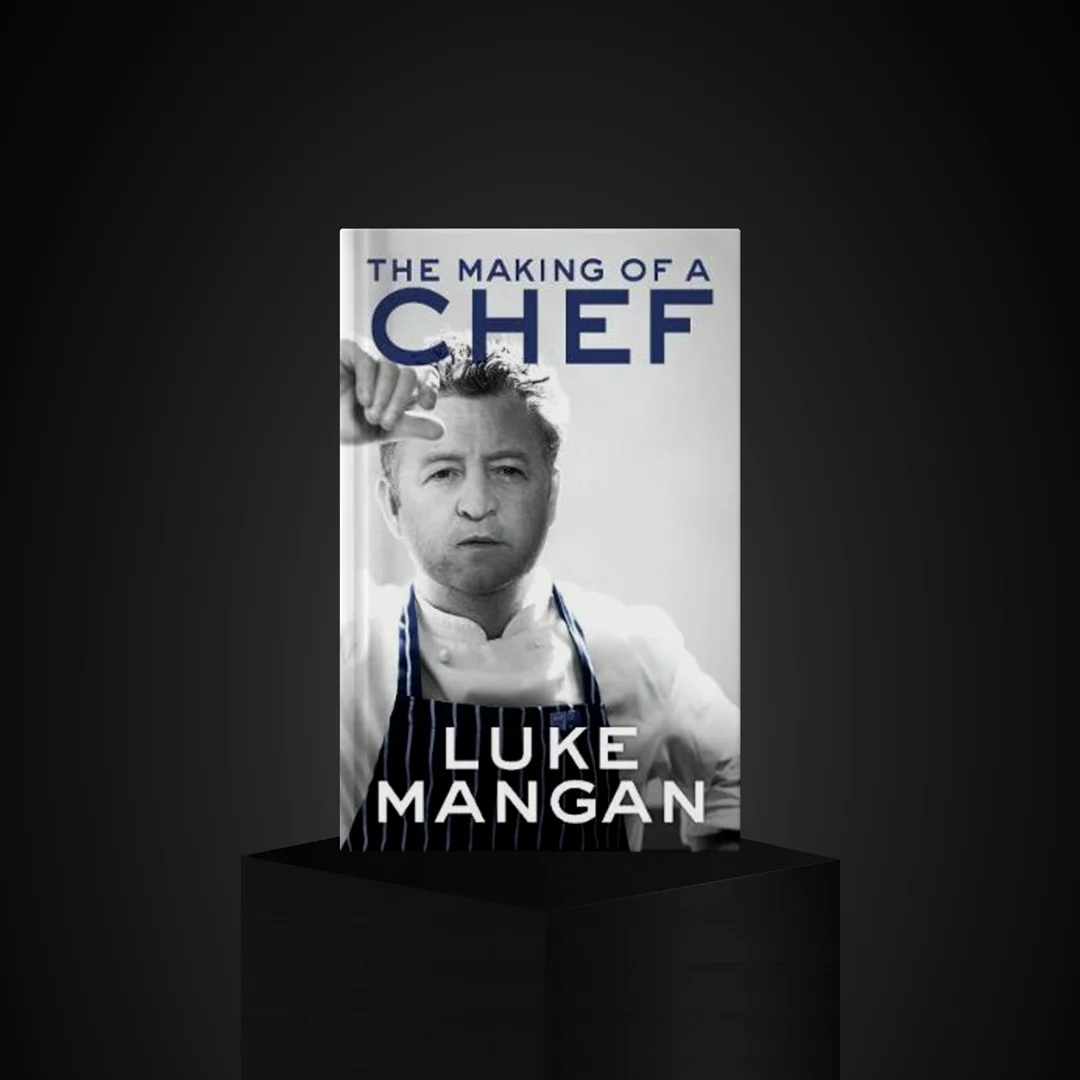 Making-Of-A-Chef-Book.jpg