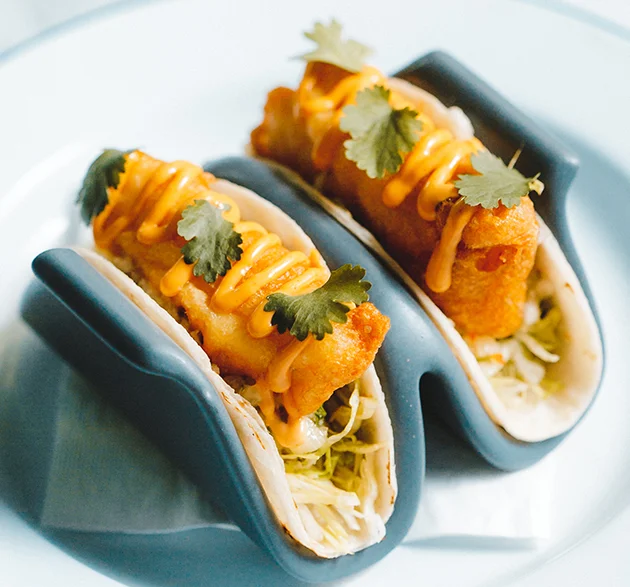 tempura-fish-taco.jpg
