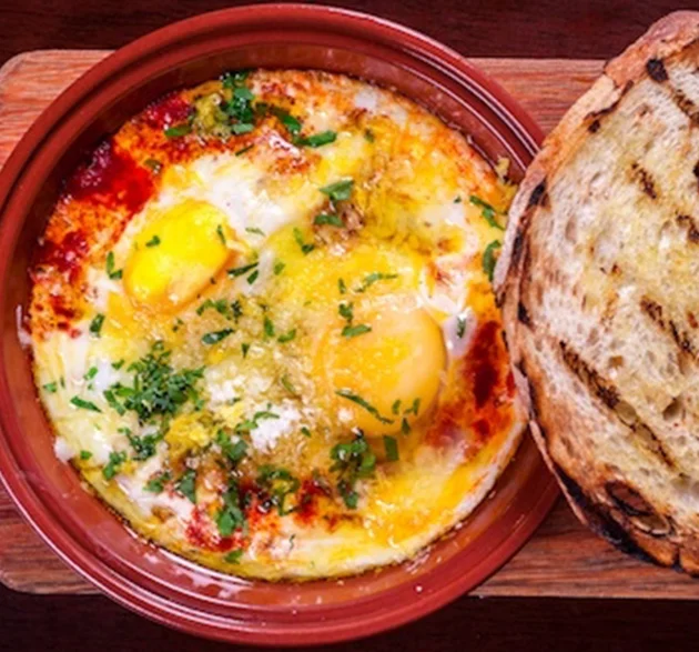 truffle-baked-eggs.jpg