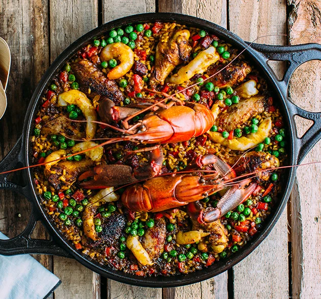 paella.jpg