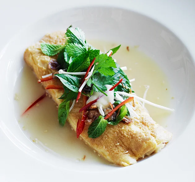 crab-omelette.jpg