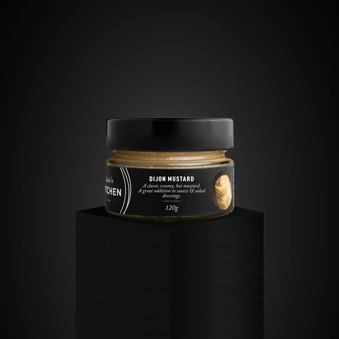120g-Dijon-Mustard.jpg