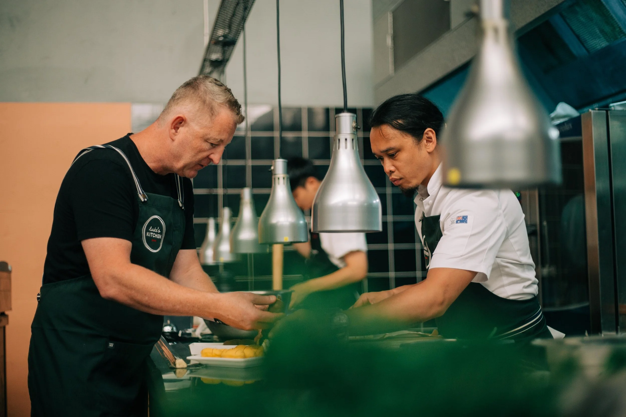 lm chef de partie ad-7.jpg