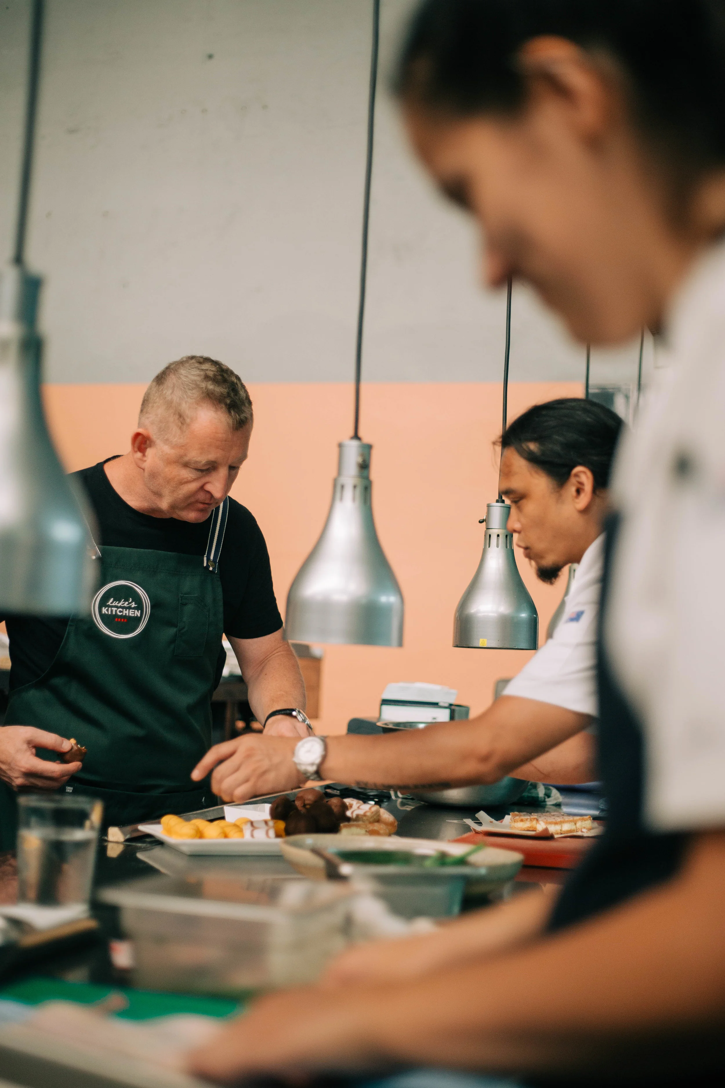 lm chef de partie ad-8.jpg