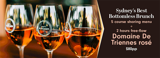 Email-Banner-Bottomless-Brunch-V2.gif