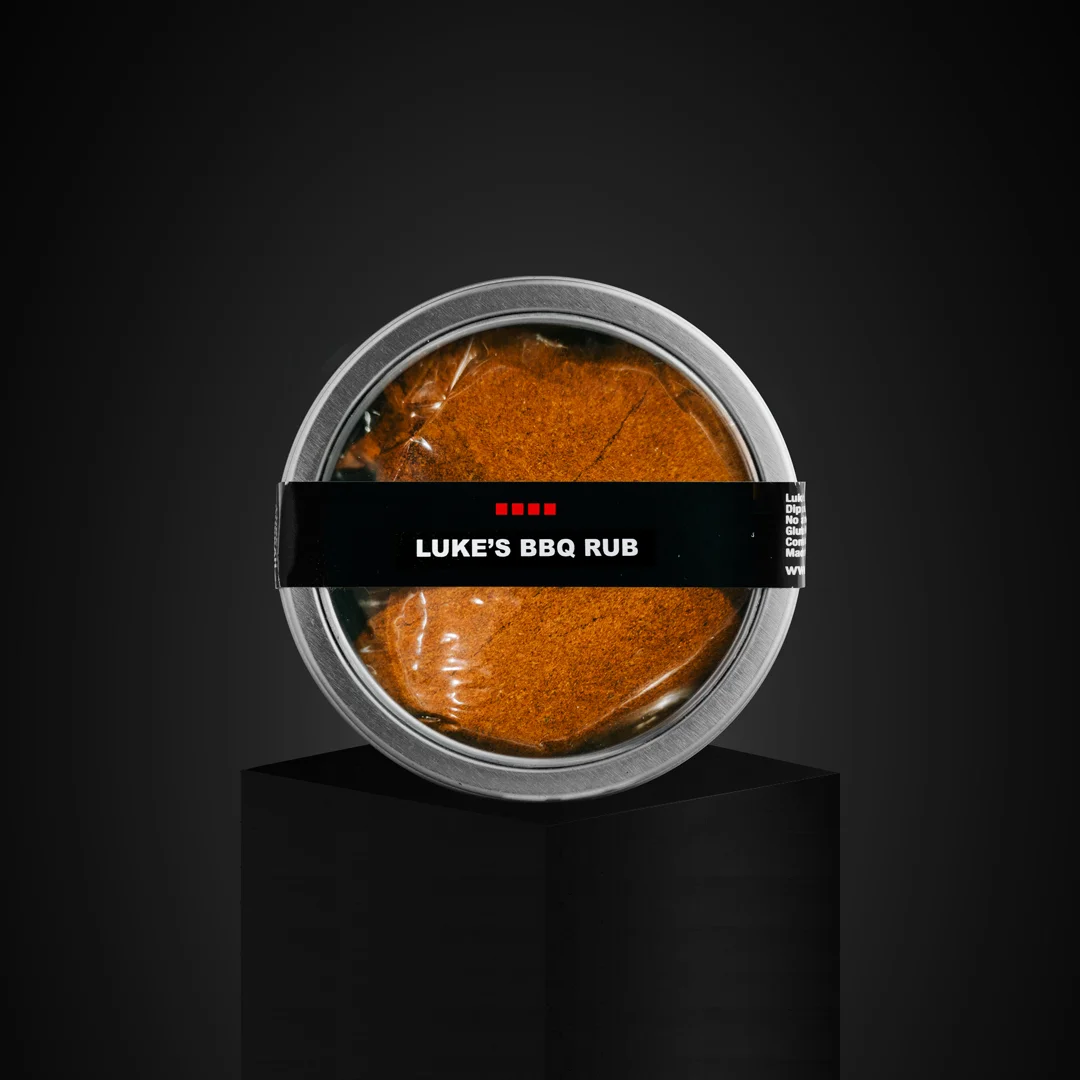 60g-BBQ-Rub.jpg