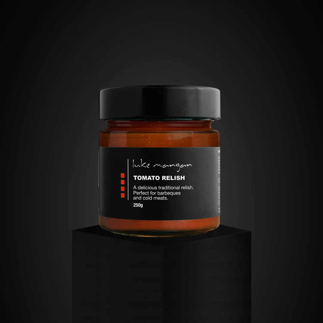 250g-Tomato-Relish.jpg