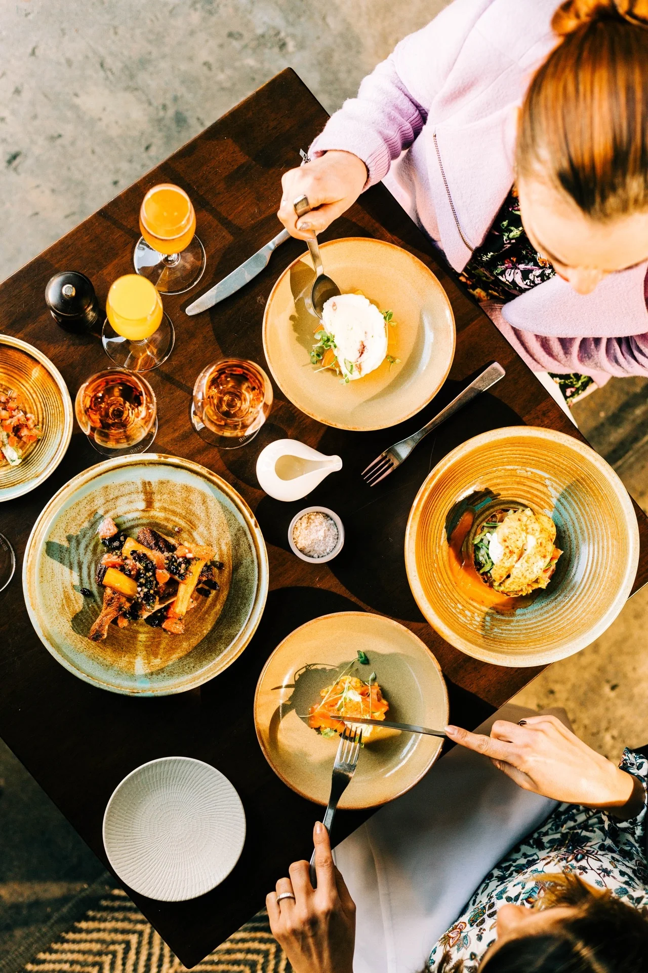 LM+Bottomless+Brunch+2019-Minhky+Le-1-%28lowres%29.jpg