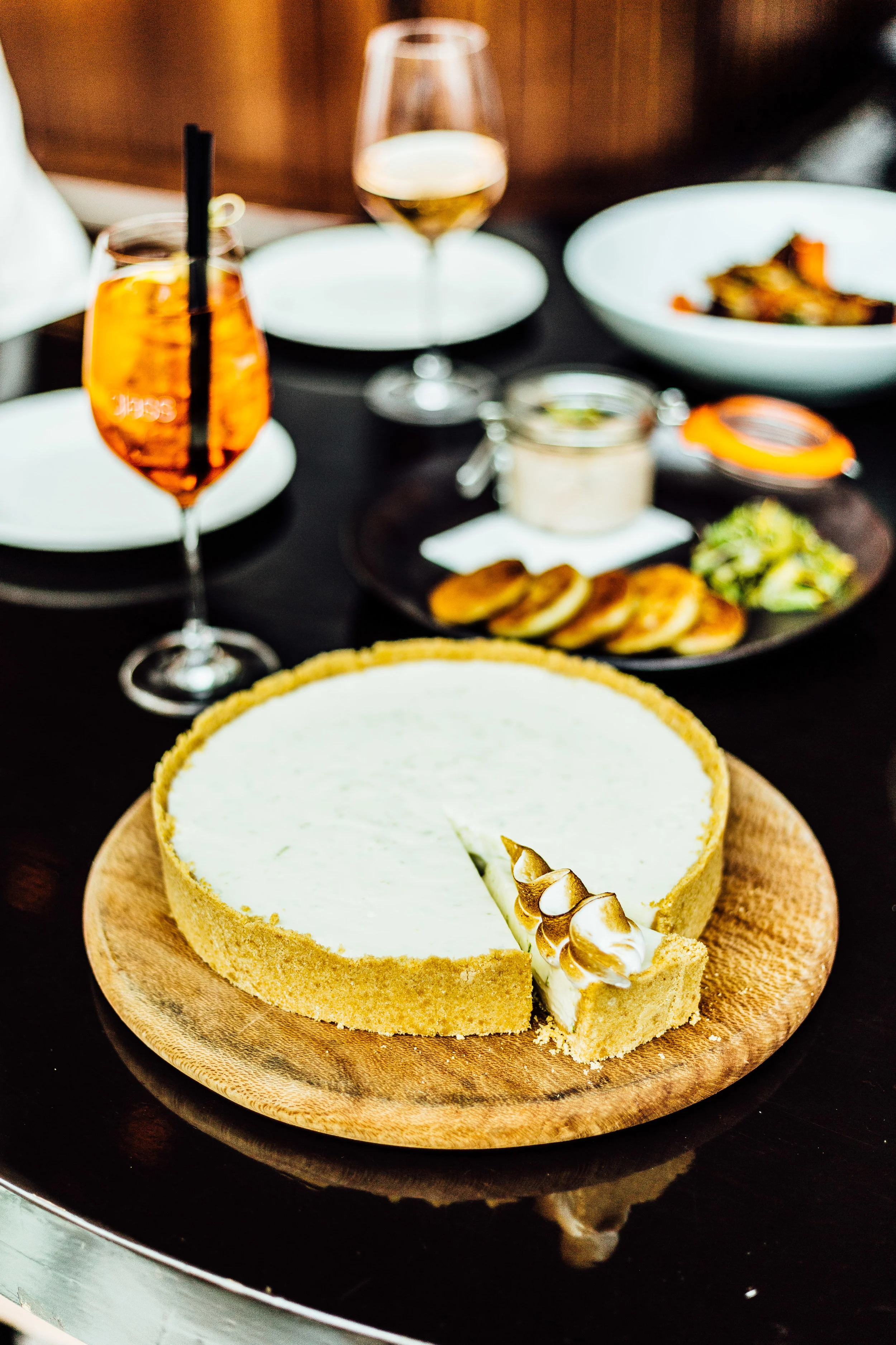 glass brunch-Minhky Le-52-(lowres).jpg