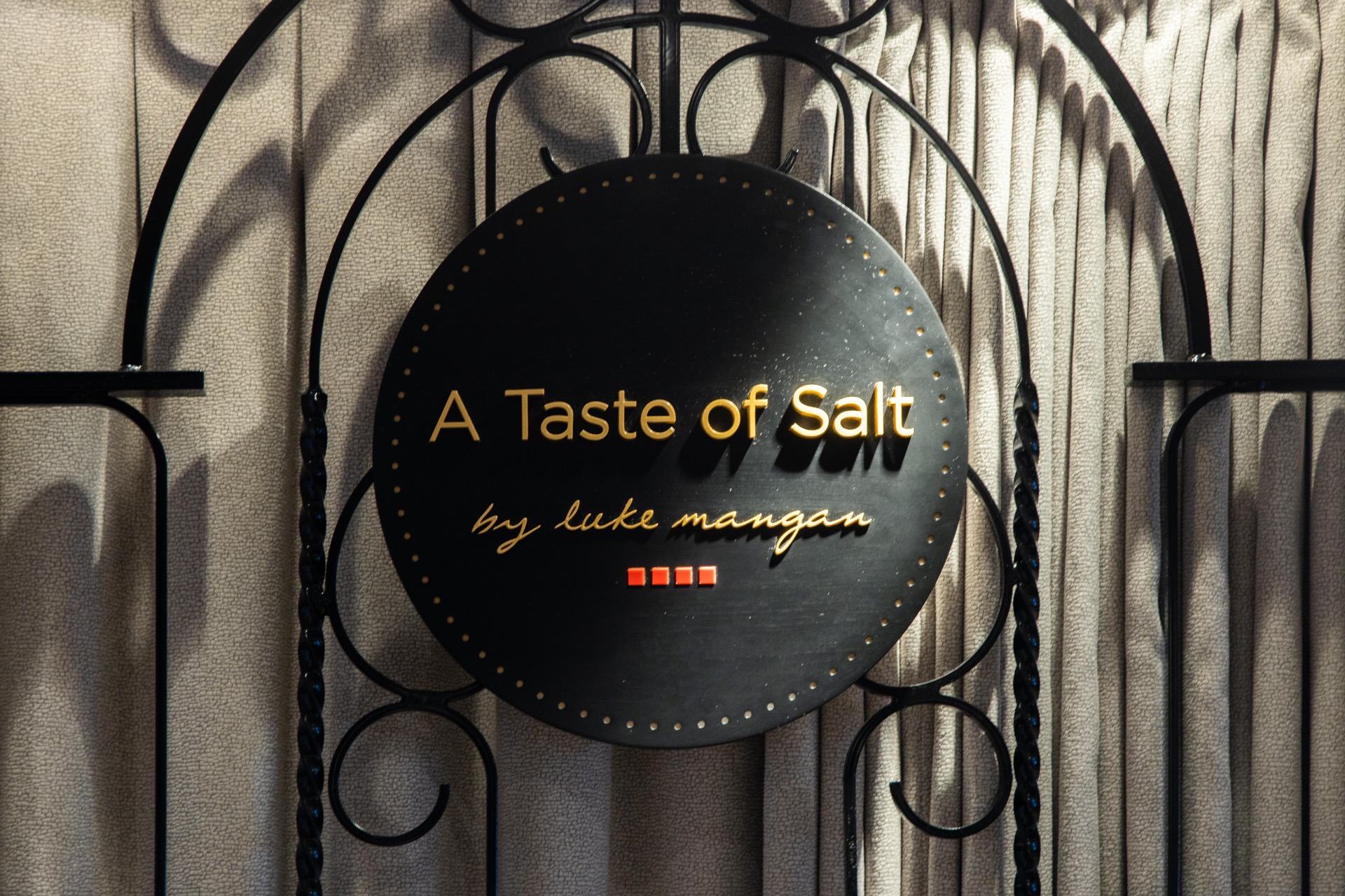 A Taste of Salt - Minhky Le (4 of 10).jpg