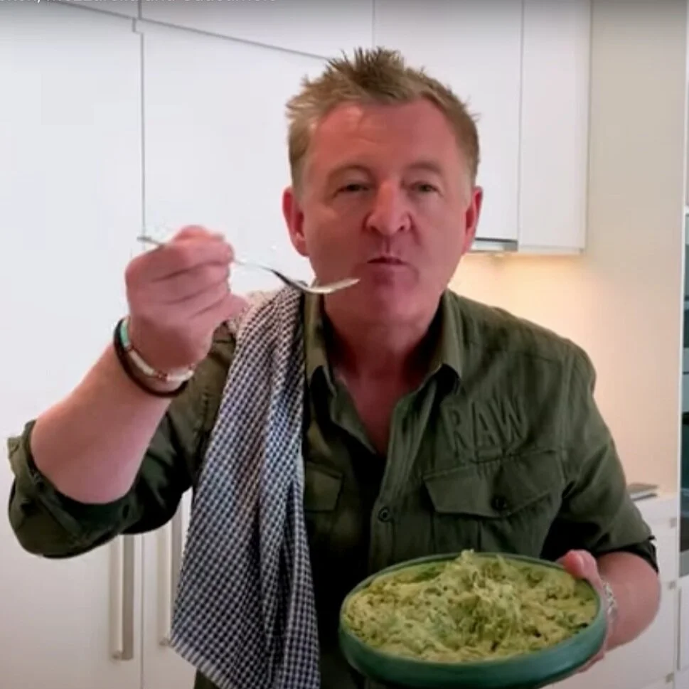 Mangan's Quesadillas, Shredded Chicken, Mozzarella &amp; Guacamole  | Coles Series