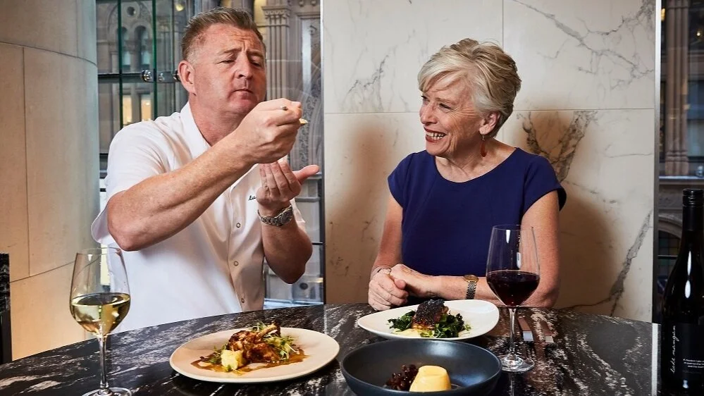 Luke-Mangan-Maggie-Beer-glass-brasserie.jpg