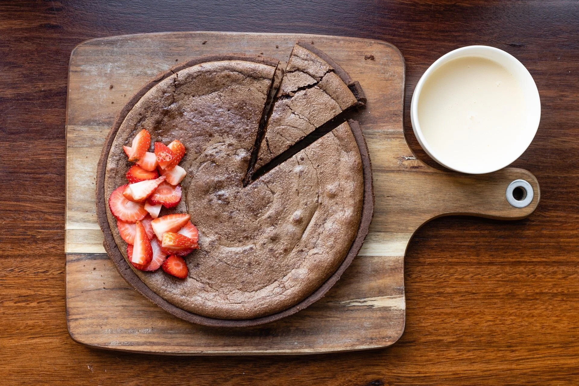 Gooey Chocolate Tart.jpg