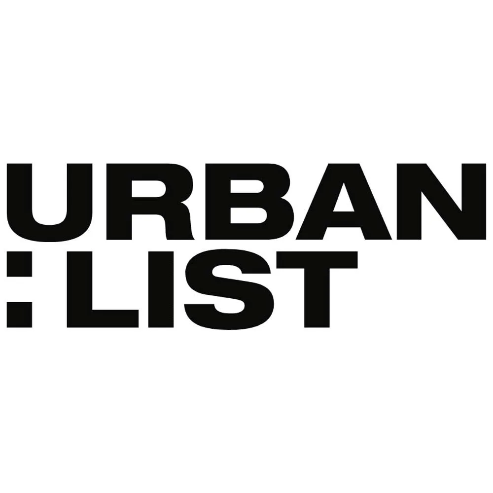 Introducing Luc-San a neighbourhood French izakaya from Luke Mangan