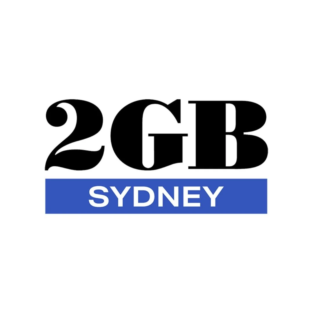 Celebrity chef Luke Mangan criticises Christmas festival cancellation