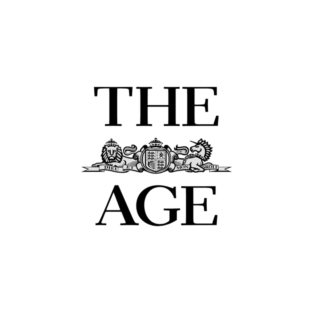 Celebrity Sydney chef to bring French bistro flair to this under-served end of the city